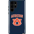 Auburn University AU Galaxy S22 Ultra Pro Case