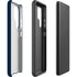 Auburn University AU Galaxy S22 Ultra Pro Case