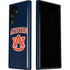 Auburn University AU Galaxy S22 Ultra Pro Case
