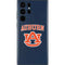 Auburn University AU Galaxy S22 Ultra Skin