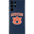 Auburn University AU Galaxy S22 Ultra Skin