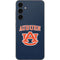 Auburn University AU Galaxy S23 FE Skin