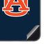Auburn University AU Galaxy S23 FE Skin