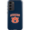 Auburn University AU Galaxy S23 Plus Pro Case