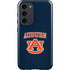Auburn University AU Galaxy S23 Plus Pro Case