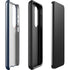 Auburn University AU Galaxy S23 Plus Pro Case
