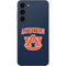 Auburn University AU Galaxy S23 Plus Skin