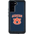 Auburn University AU Galaxy S23 Plus Waterproof Case