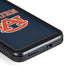Auburn University AU Galaxy S23 Plus Waterproof Case