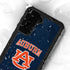 Auburn University AU Galaxy S23 Plus Waterproof Case
