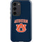Auburn University AU Galaxy S23 Pro Case