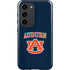 Auburn University AU Galaxy S23 Pro Case
