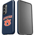 Auburn University AU Galaxy S23 Pro Case