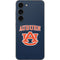 Auburn University AU Galaxy S23 Skin