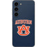 Auburn University AU Galaxy S23 Skin