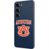 Auburn University AU Galaxy S23 Skin