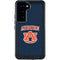 Auburn University AU Galaxy S23 Waterproof Case