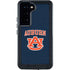 Auburn University AU Galaxy S23 Waterproof Case