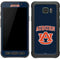 Auburn University AU Galaxy S7 Active Skin
