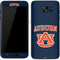 Auburn University AU Galaxy S7 Skin