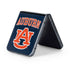 Auburn University AU Galaxy Z Flip5 5G Skin