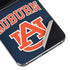 Auburn University AU Galaxy Z Flip5 5G Skin