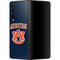 Auburn University AU Galaxy Z Fold3 5G Skin