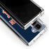 Auburn University AU Galaxy Z Fold5 5G Clear Case