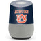 Auburn University AU Google Home Skin