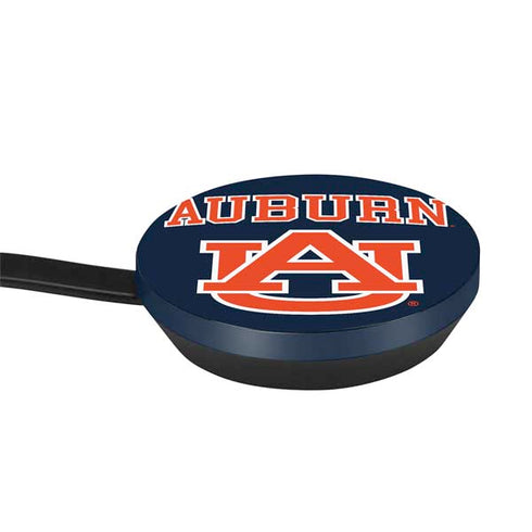 Auburn University AU Google Stadia Controller Skin