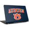 Auburn University AU Dell Inspiron Skin