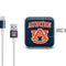Auburn University AU iPad Charger (10W USB) Skin