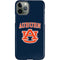 Auburn University AU iPhone 11 Pro Lite Case