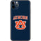 Auburn University AU iPhone 11 Pro Max Skin
