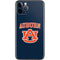 Auburn University AU iPhone 11 Pro Skin