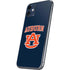 Auburn University AU iPhone 11 Skin