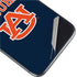 Auburn University AU iPhone 11 Skin