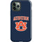 Auburn University AU iPhone 12 Pro Impact Case