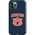 Auburn University AU iPhone 12 Pro Impact Case