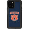 Auburn University AU iPhone 12 Pro Waterproof Case