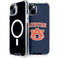 Auburn University AU iPhone 13 MagSafe Case