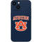 Auburn University AU iPhone 13 Mini Skin