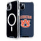 Auburn University AU iPhone 14 MagSafe Case