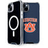 Auburn University AU iPhone 14 MagSafe Case