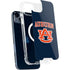 Auburn University AU iPhone 14 MagSafe Case