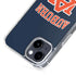 Auburn University AU iPhone 14 MagSafe Case