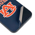 Auburn University AU iPhone 15 Plus Skin