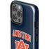 Auburn University AU iPhone 15 Pro Max Impact Case