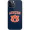 Auburn University AU iPhone 14 Pro Max Skin