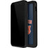 Auburn University AU iPhone 14 Pro Max Waterproof Case